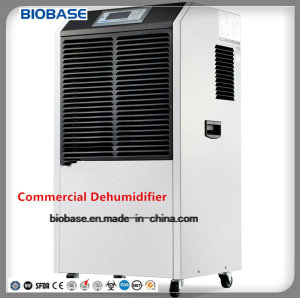 Biobase LED Display Big Capacity 70L/D Commercial Dehumidifier